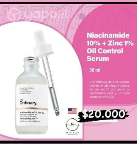 Cuidado de la piel. Skin Care