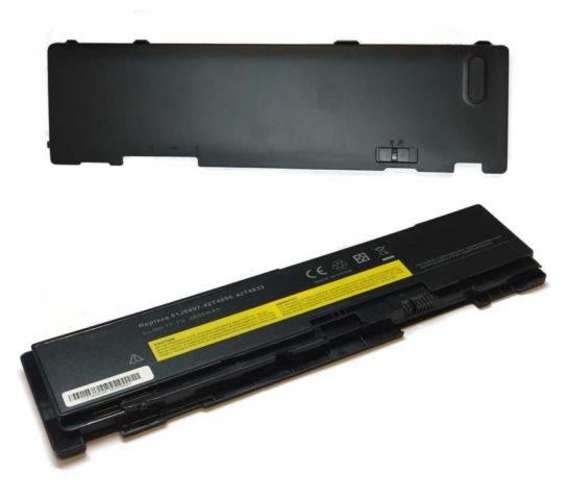 Batería Lenovo T400s T410s