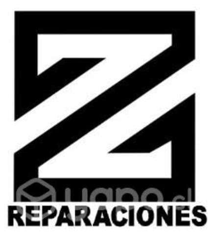 Batería Lenovo T400s T410s