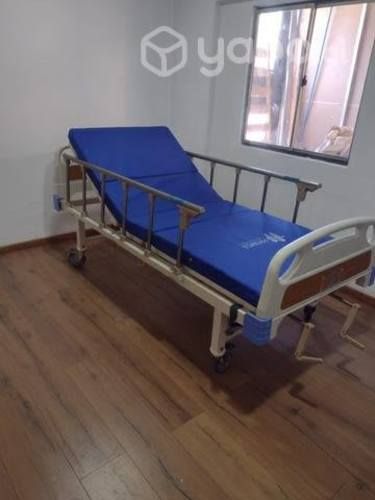 Oferta catre clinico semi nuevo