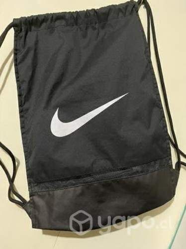 Bolso morral NIKE ORIGINEL