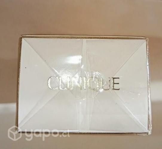 Perfume de Clinique. Original. 50 ml