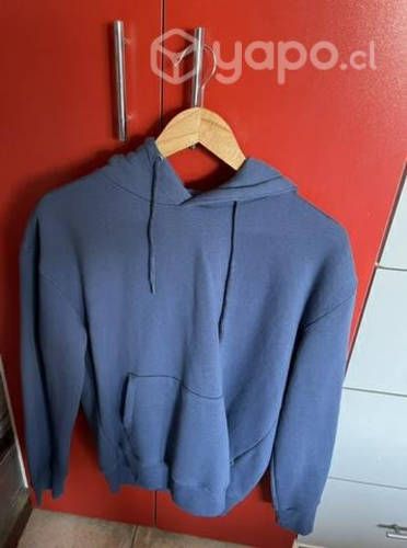 Poleron Marquis talla M