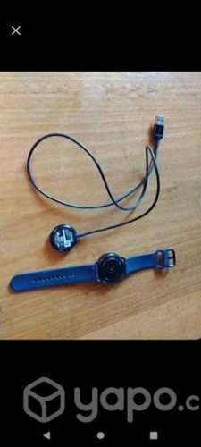 Samsung Galaxy Watch Active