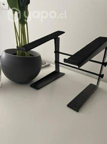 Stand soporte para pc