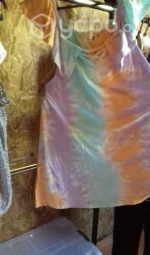 Hermosos vestidos para esta temporada