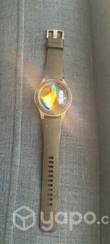 Reloj Samsung smartwatch