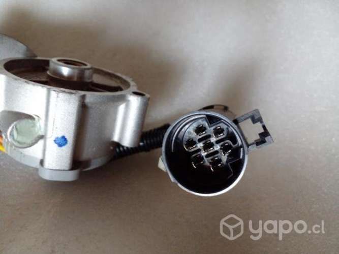 Motor de Control de Transferencia 4WD Ssangyong
