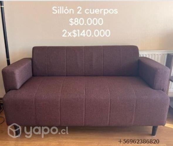Sillon