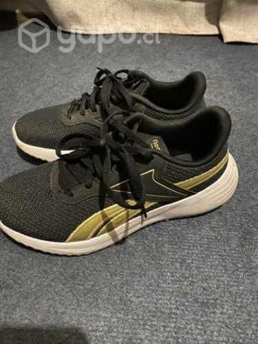 Zapatillas reebok