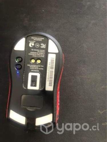 Razer Viper Ultimate