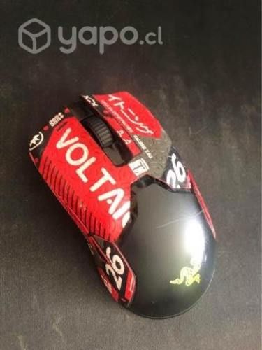 Razer Viper Ultimate