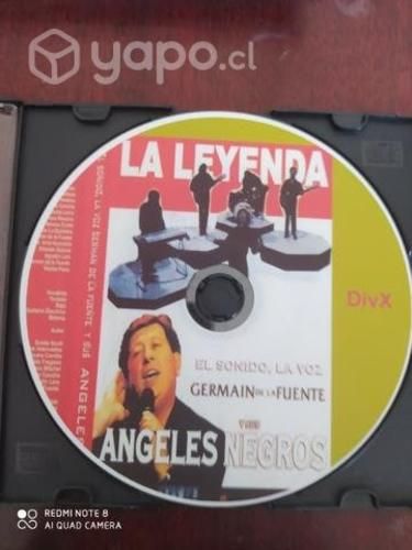 Impresora CANON PIXMA MG5210