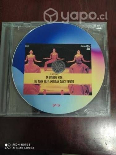 Impresora CANON PIXMA MG5210