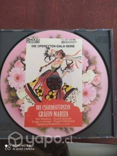 Impresora CANON PIXMA MG5210