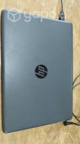 Notebook HP 240 g7