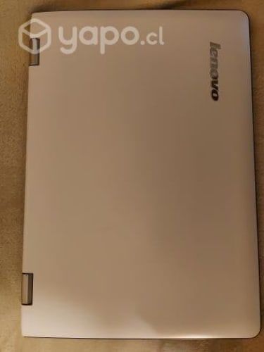 Yoga 300-11IBR