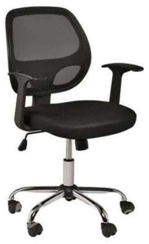 Silla de escritorio Verona