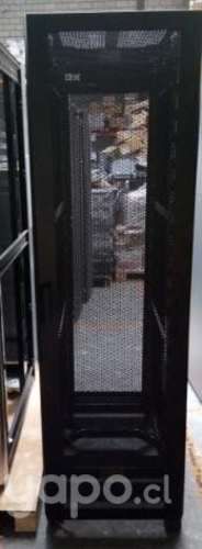 Rack IBM 42U Server 9306-420