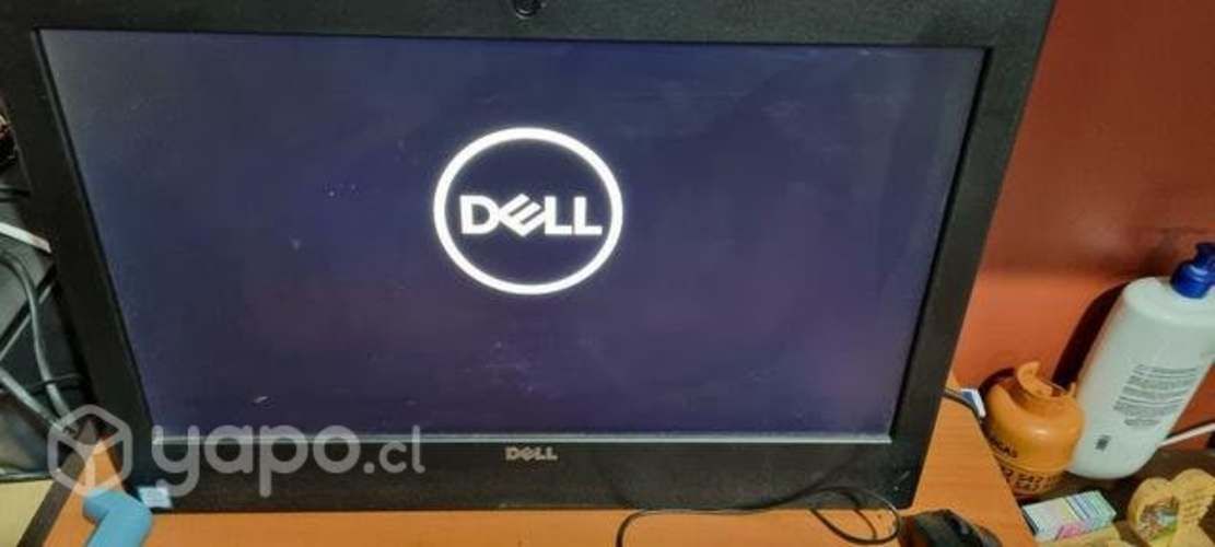 Computador 3 en 1 DELL
