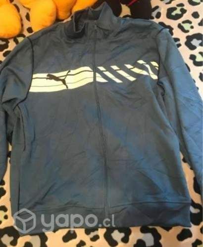 Ropa de marca original