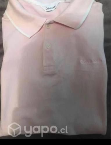 Ropa de marca original