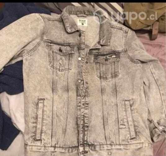 Ropa de marca original