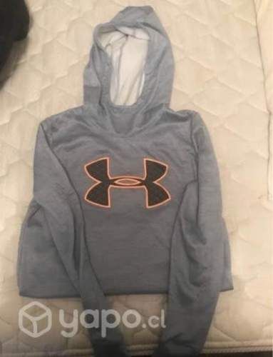 Ropa de marca original