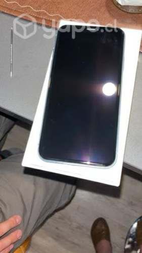 Iphone excelente estado