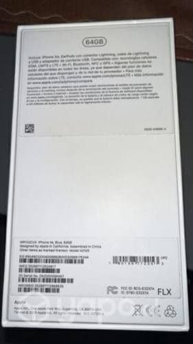 Iphone excelente estado