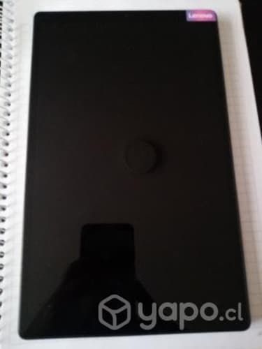 Tablet Lenovo