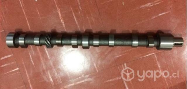 Eje Levas Mitsubishi Canter 3.9 4D34