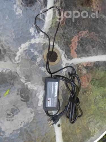 Cargador Hp Envy Pavilion G1 19.5v 3.33a 65w Punta