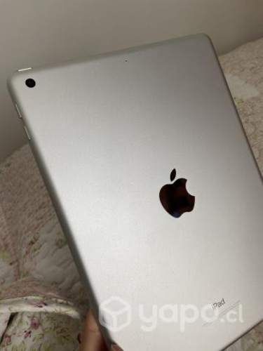 IPad sexta generación de 32 gb