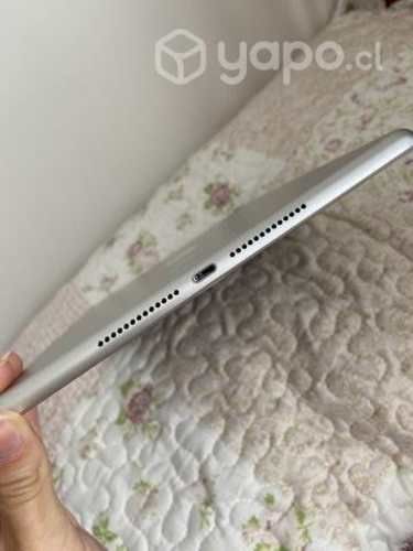 IPad sexta generación de 32 gb