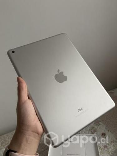 IPad sexta generación de 32 gb