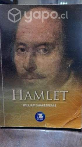 Hamlet