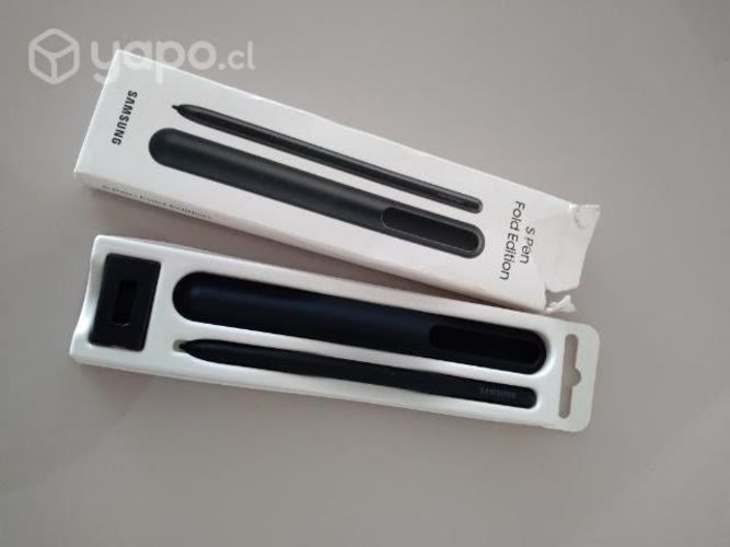 Spen ( Lapiz ) para Galaxy Fold