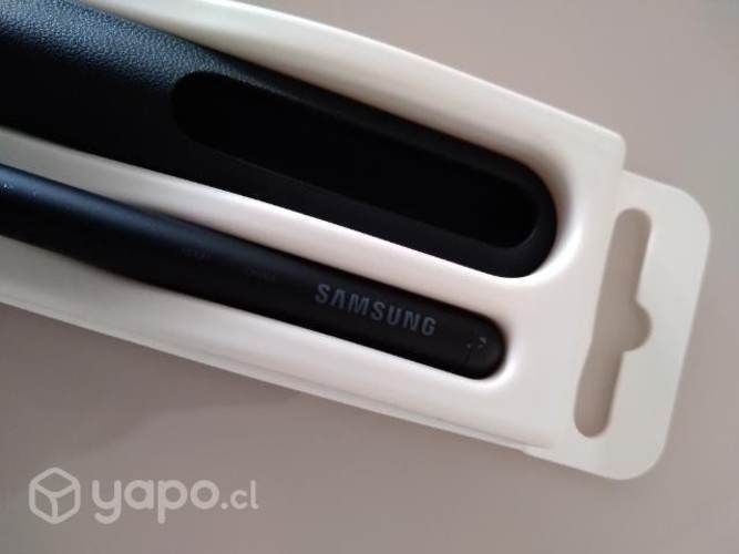 Spen ( Lapiz ) para Galaxy Fold