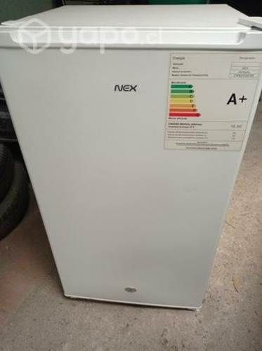 Frigobar Nex
