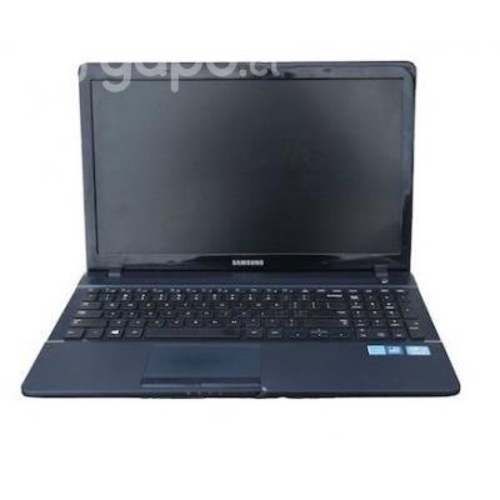 Samsung NP 270 e5e