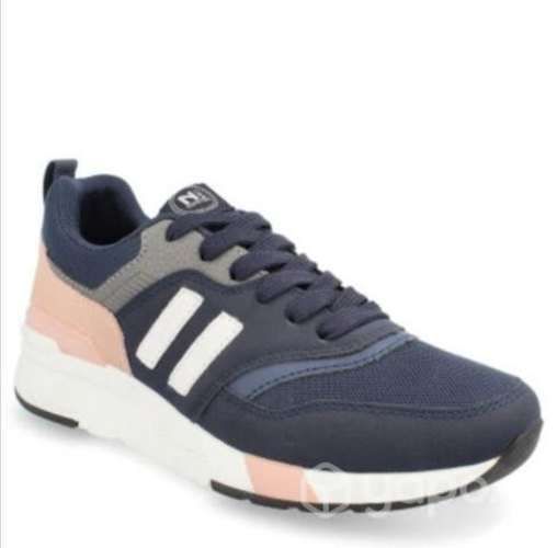 Zapatillas north star talla 38