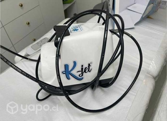 Aparatos Bronceado En Spray