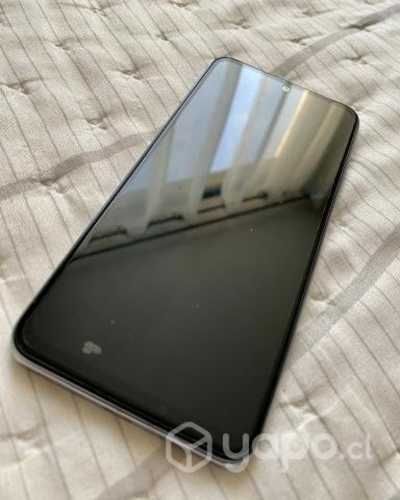 Redmi Note 10S 6GB RAM 128GB ROM Gris