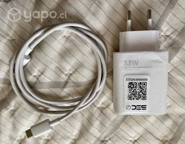 Redmi Note 10S 6GB RAM 128GB ROM Gris