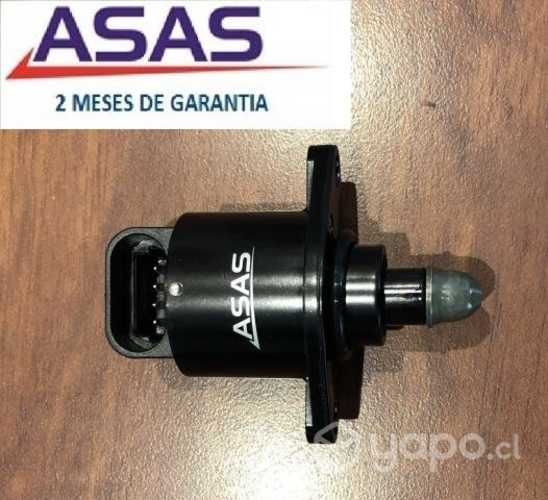 Valvula Iac Changan S100, S200, S300, Cv1, Cv2, Cm