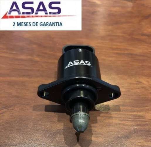 Valvula Iac Changan S100, S200, S300, Cv1, Cv2, Cm