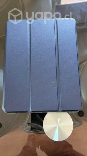 Carcasa protectora para ipad pro 11 (2021- 2020)