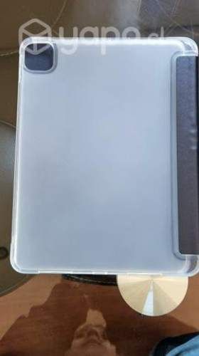 Carcasa protectora para ipad pro 11 (2021- 2020)