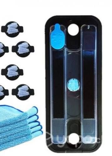 Irobot Braava 380 380t Repuesto Tanque De Agua Pañ